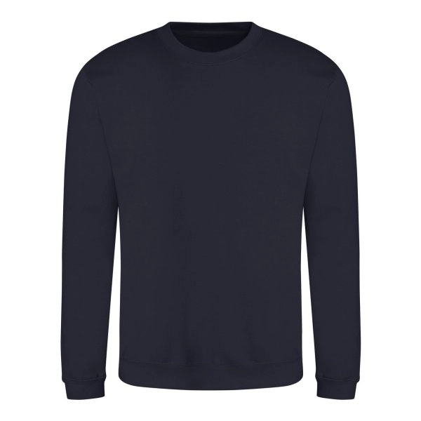 awdis-sweat-new-french-navy-45.webp