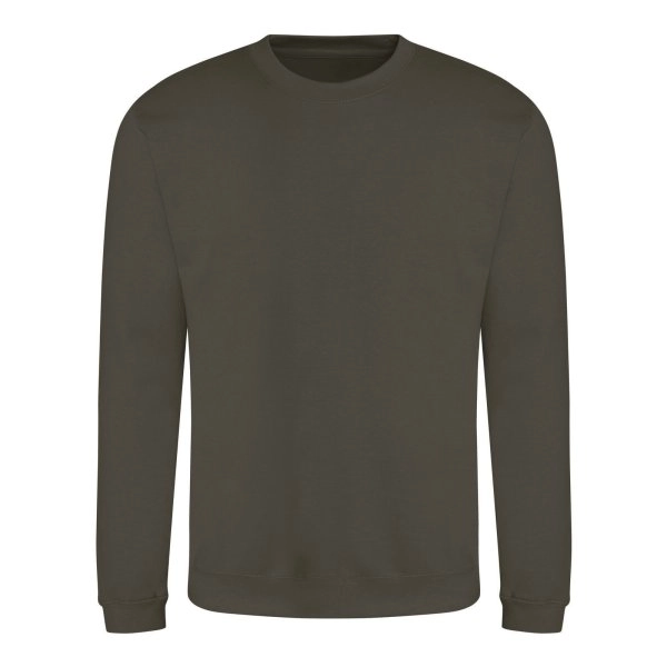 awdis-sweat-olive-green-16.webp