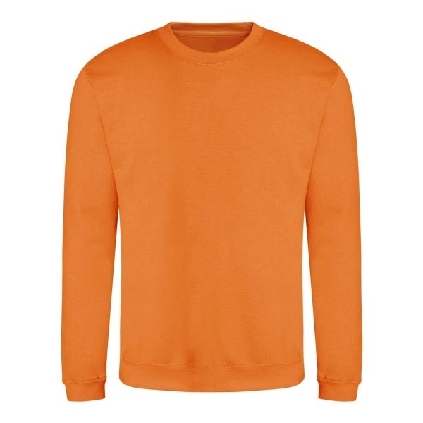 awdis-sweat-orange-crush-59.webp