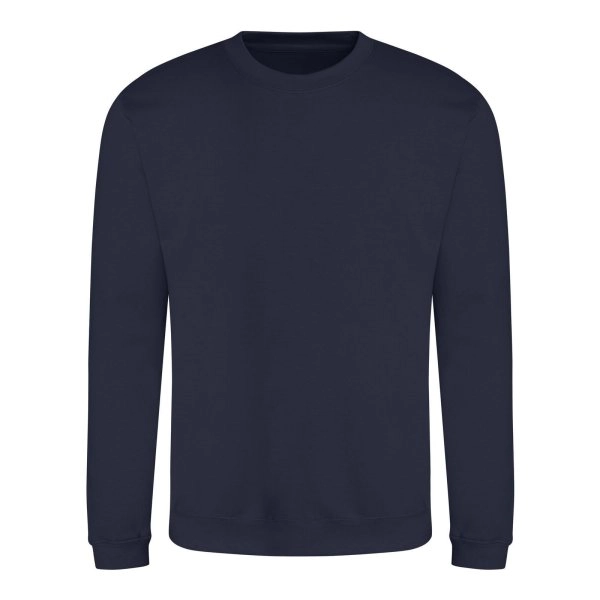 awdis-sweat-oxford-navy-60.webp