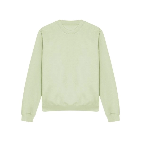 awdis-sweat-pistachio-green-72.webp