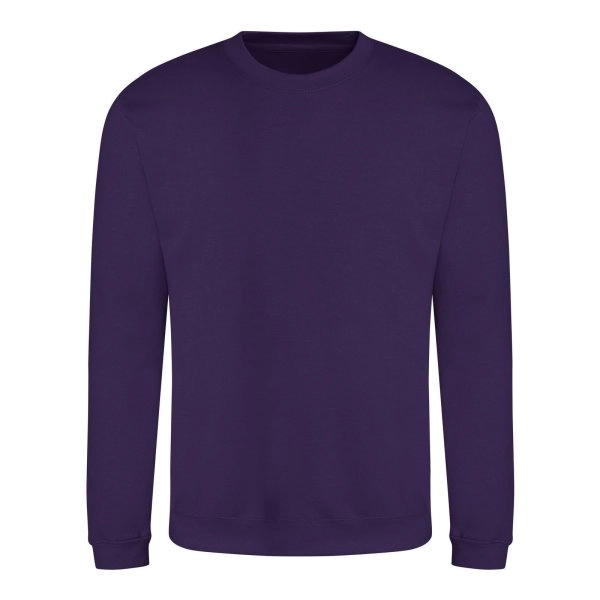 awdis-sweat-purple-21.webp