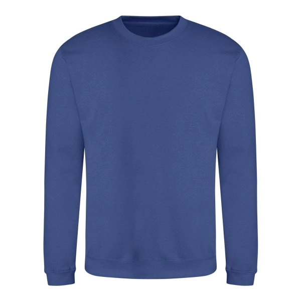 awdis-sweat-royal-blue-29.webp