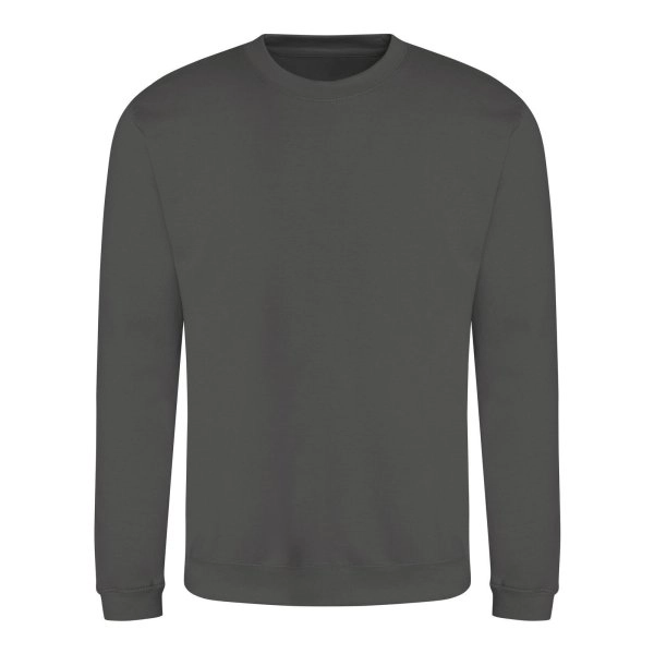 awdis-sweat-steel-grey-63.webp