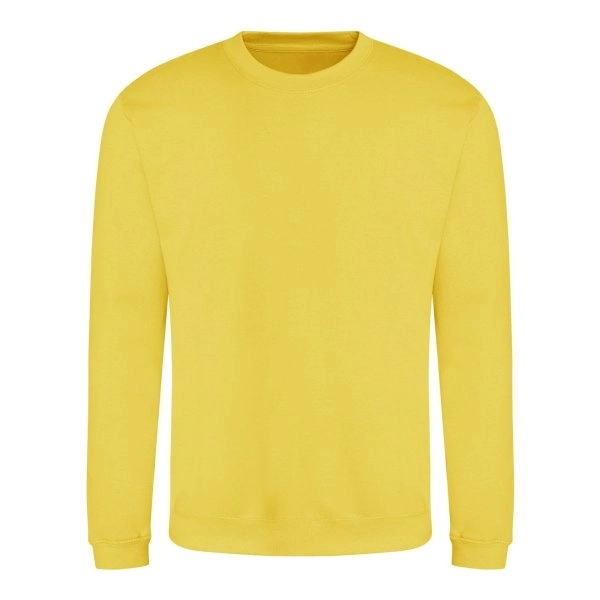 awdis-sweat-sun-yellow-43.webp