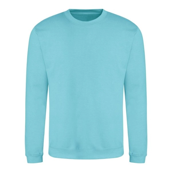 awdis-sweat-turquoise-surf-65.webp