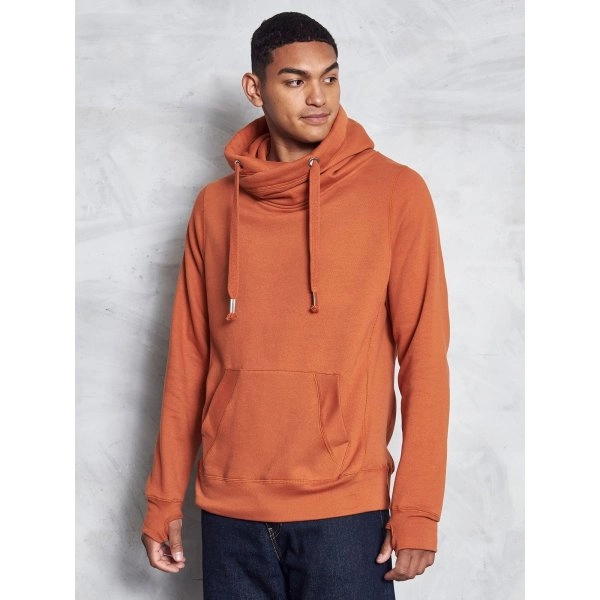 cross-neck-hoodie-10.webp