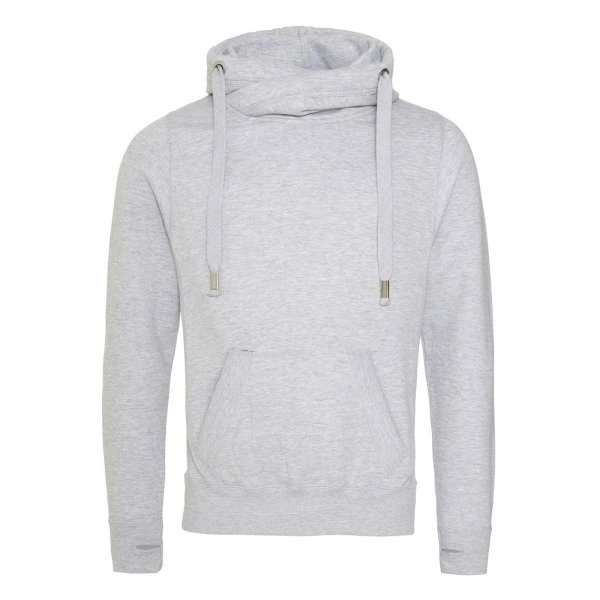 cross-neck-hoodie-11.webp