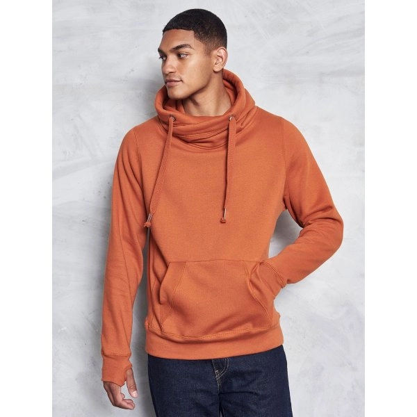 cross-neck-hoodie-12.webp