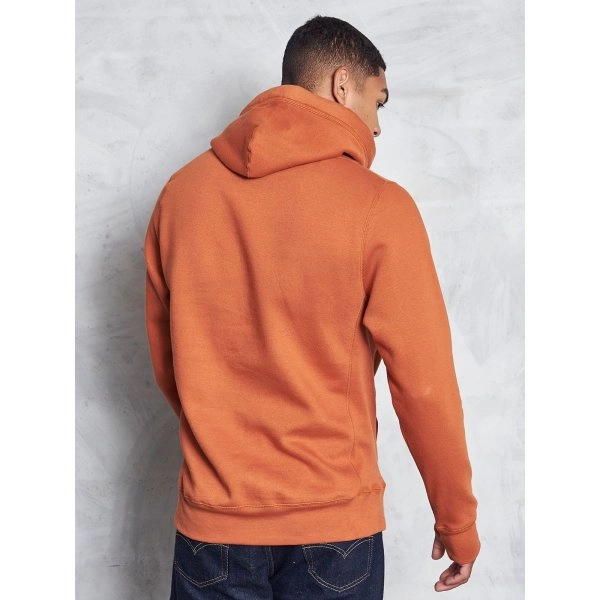 cross-neck-hoodie-13.webp