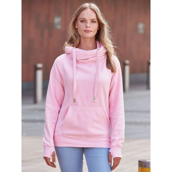 cross-neck-hoodie-15.webp