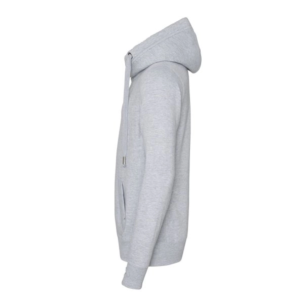 cross-neck-hoodie-17.webp