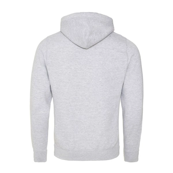 cross-neck-hoodie-18.webp