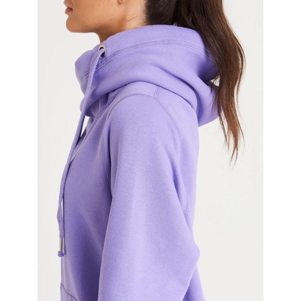 cross-neck-hoodie-2.webp