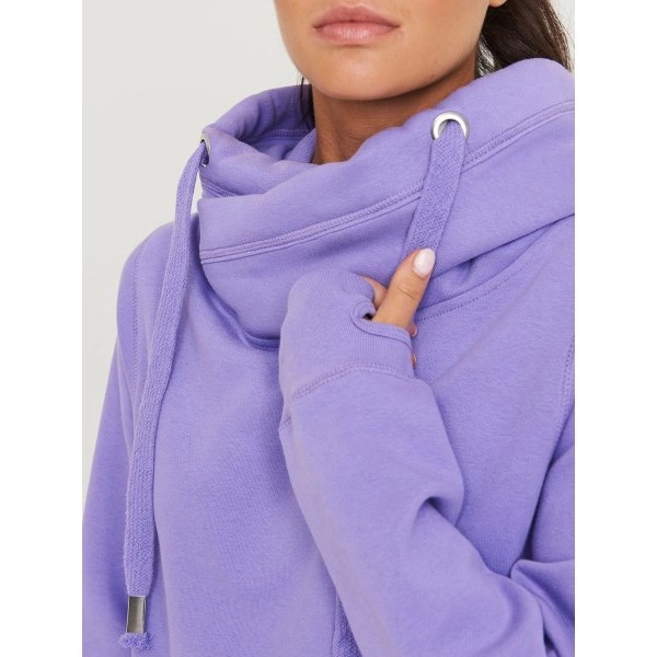 cross-neck-hoodie-3.webp