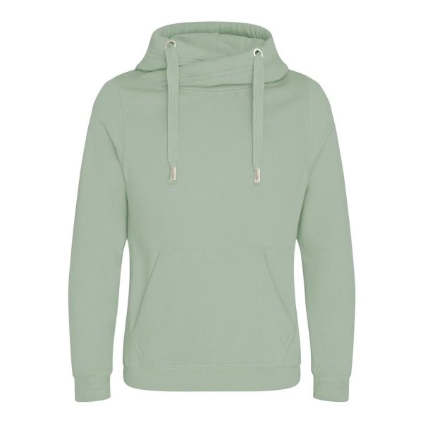 cross-neck-hoodie-dusty-green-19.webp