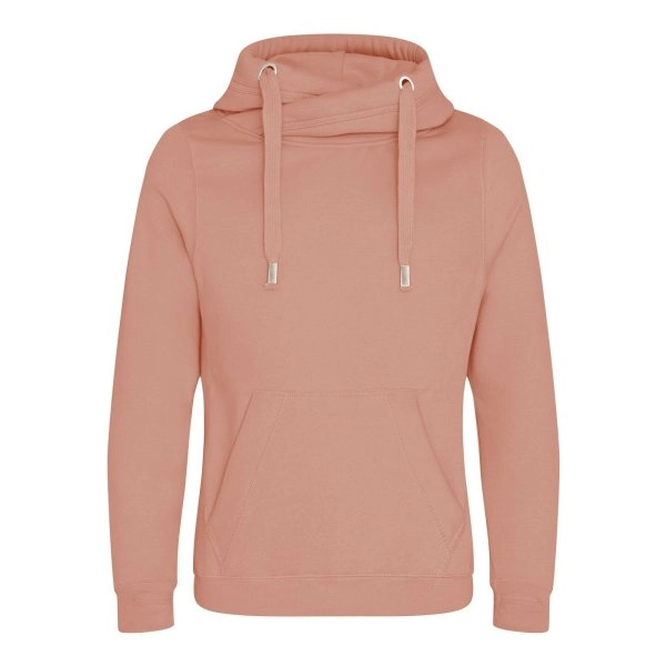 cross-neck-hoodie-dusty-pink-23.webp