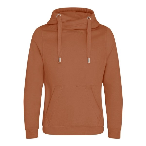 cross-neck-hoodie-ginger-biscuit-25.webp