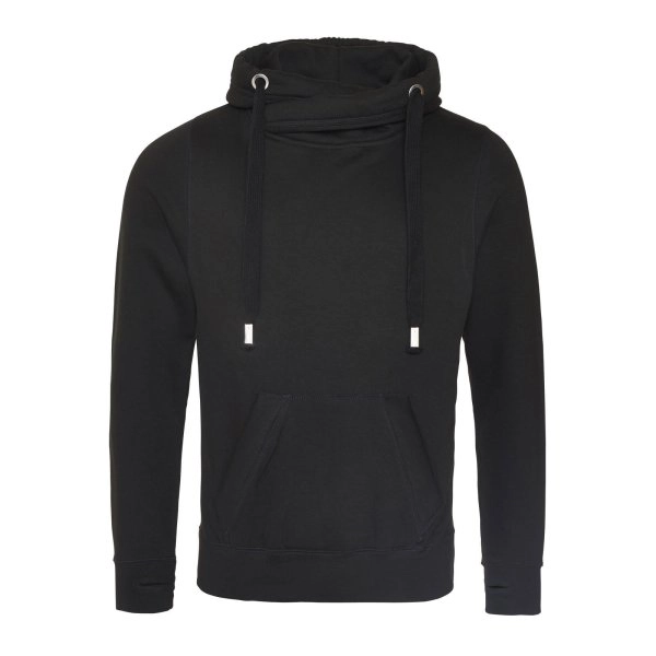 cross-neck-hoodie-jet-black-22.webp