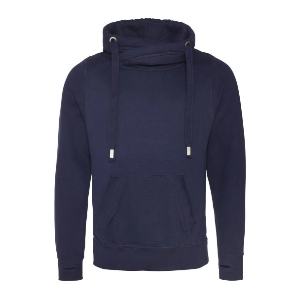 cross-neck-hoodie-oxford-navy-26.webp