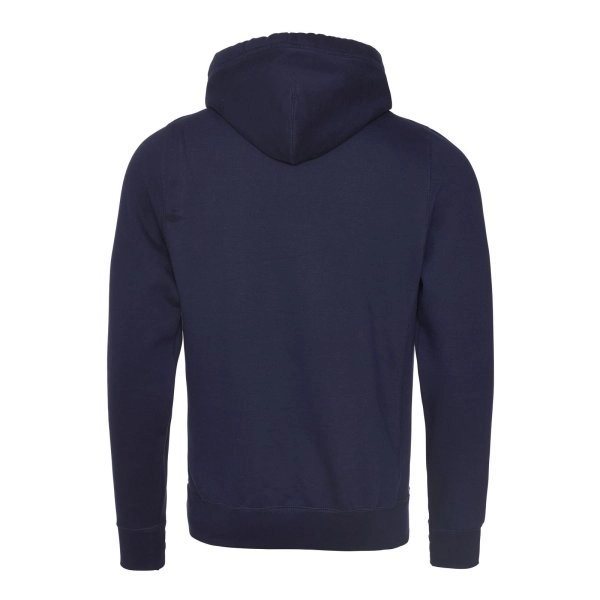 cross-neck-hoodie-oxford-navy-27.webp