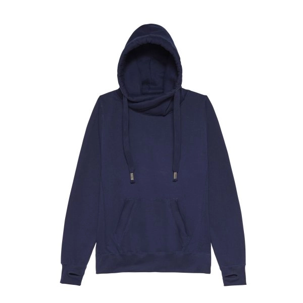 cross-neck-hoodie-oxford-navy-28.webp