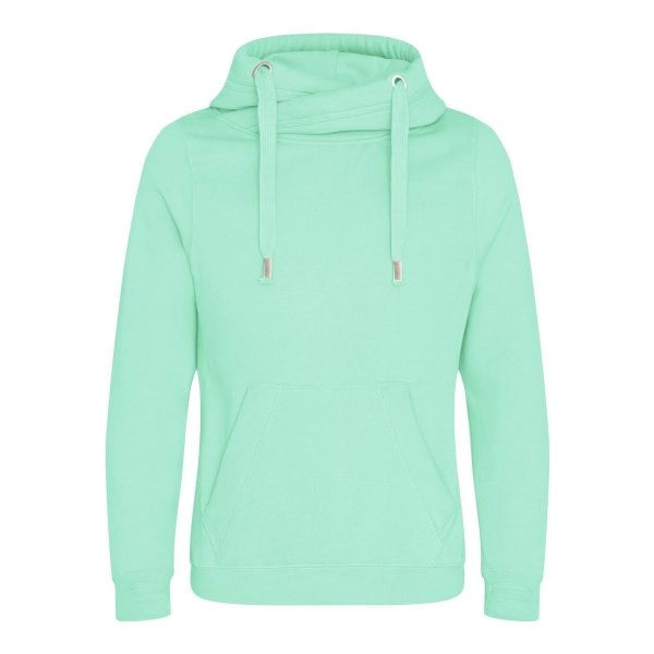 cross-neck-hoodie-peppermint-24.webp