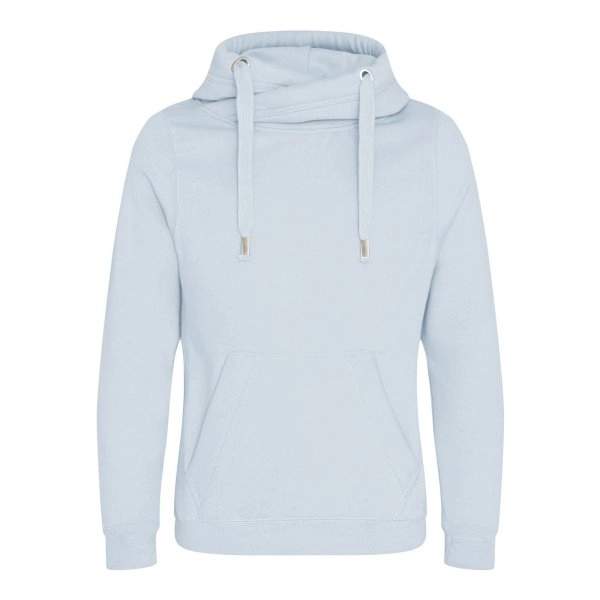 cross-neck-hoodie-sky-21.webp