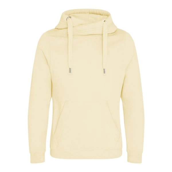 cross-neck-hoodie-vanilla-milkshake-32.webp