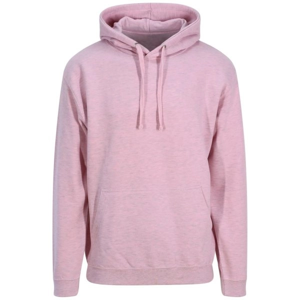 surf-hoodie-surf-pink-8.webp