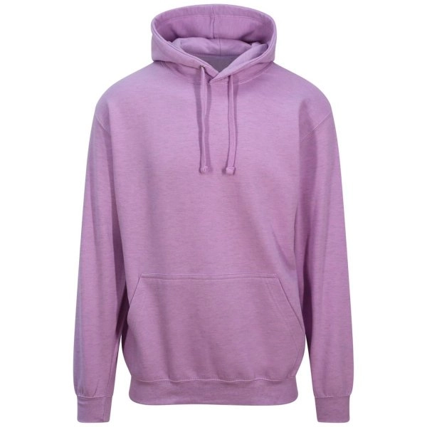 surf-hoodie-surf-purple-10.webp