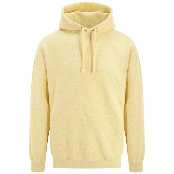 surf-hoodie-surf-yellow-9.webp