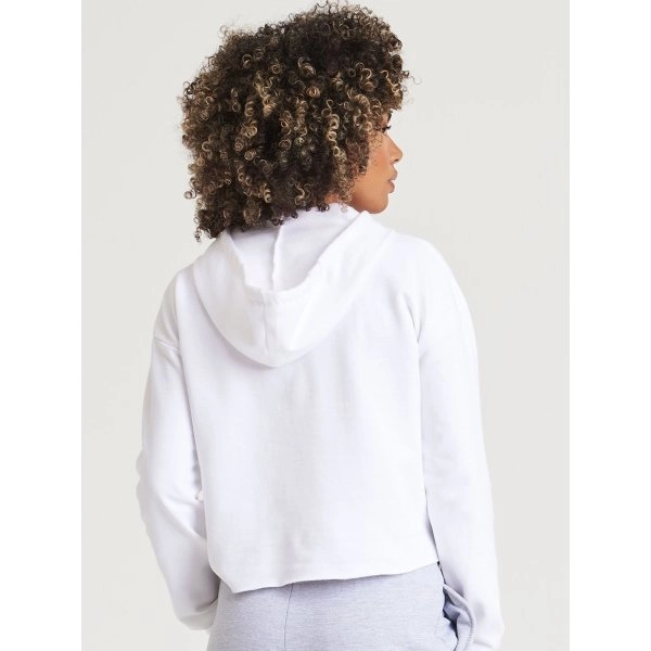 girlie-cropped-hoodie-3.webp