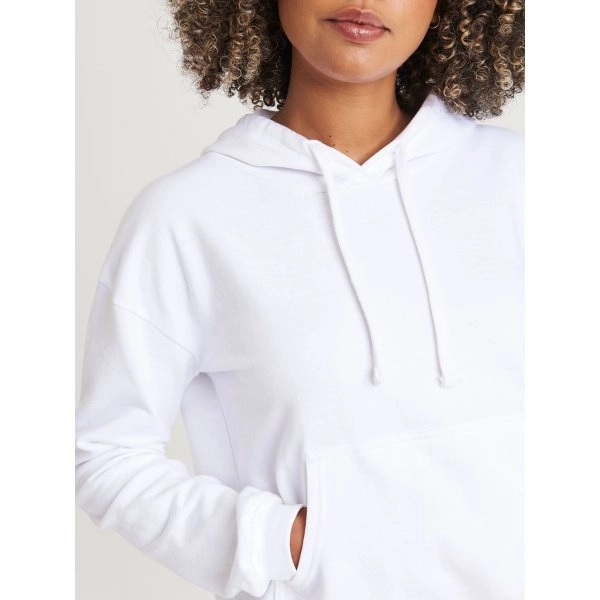 girlie-cropped-hoodie-4.webp