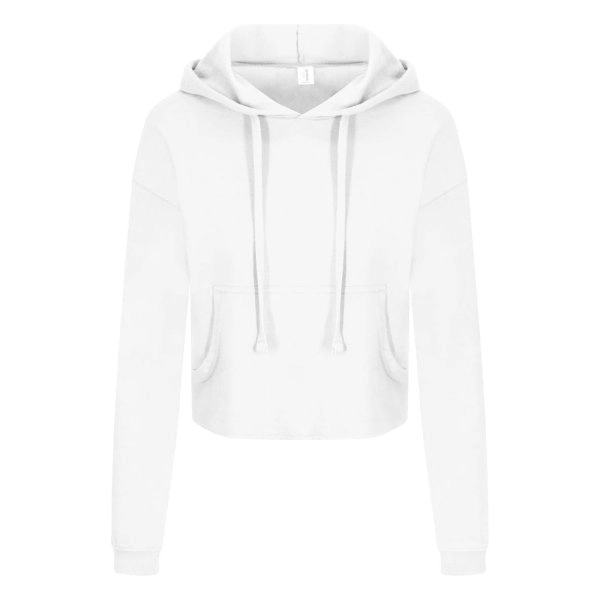 girlie-cropped-hoodie-arctic-white-9.webp