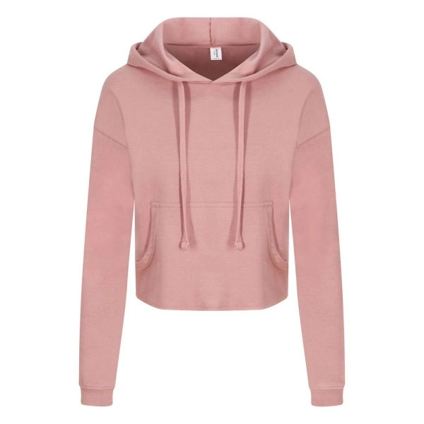 girlie-cropped-hoodie-dusty-pink-8.webp