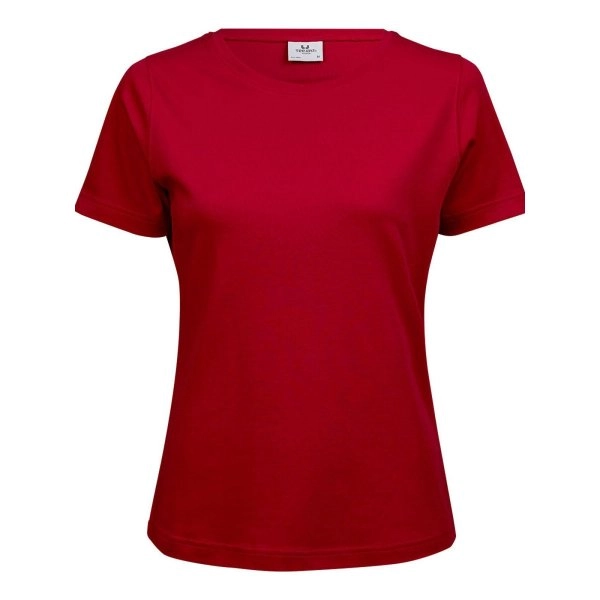 ladies-interlock-tee-2.webp