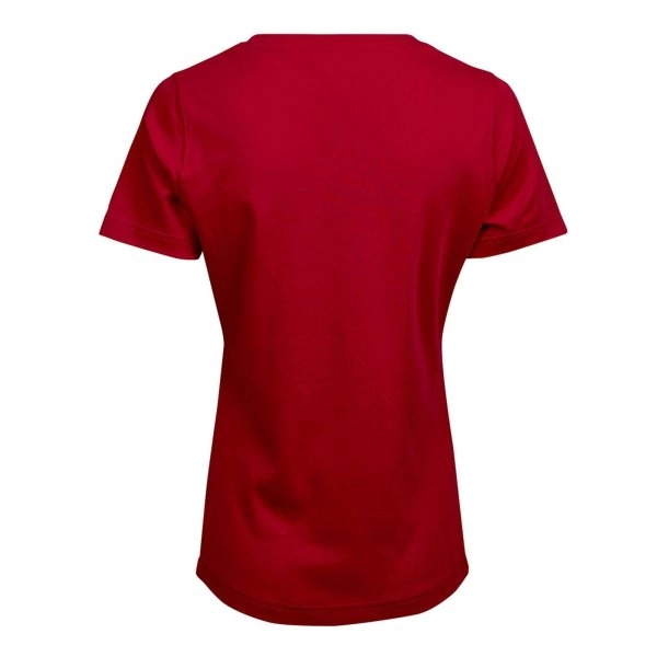 ladies-interlock-tee-4.webp