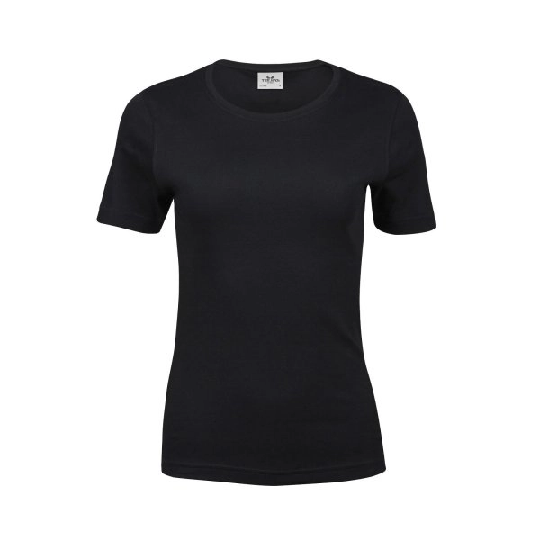 ladies-interlock-tee-black-11.webp