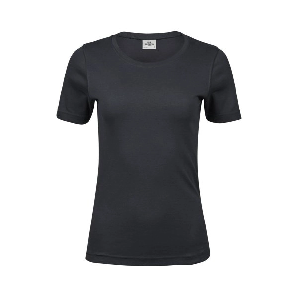 ladies-interlock-tee-dark-grey-15.webp