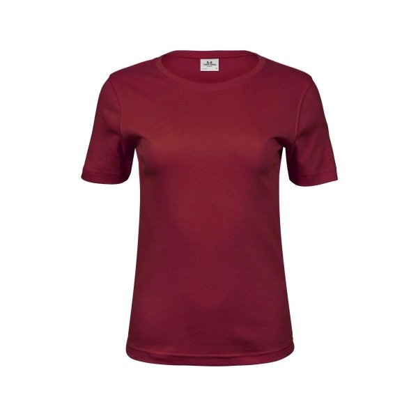 ladies-interlock-tee-deep-red-19.webp