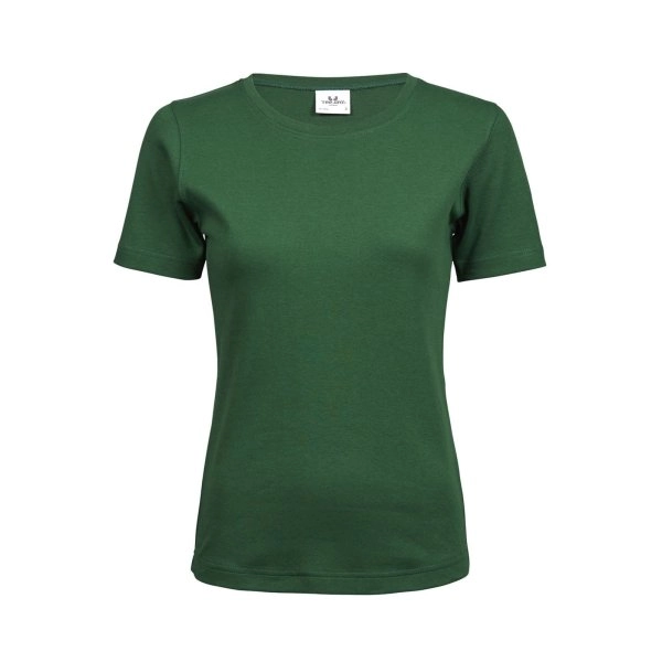 ladies-interlock-tee-forest-green-17.webp