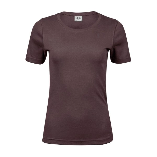 ladies-interlock-tee-grape-16.webp