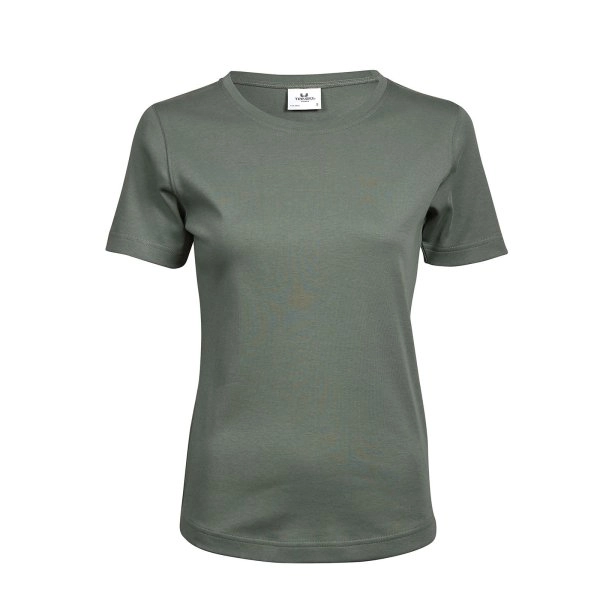 ladies-interlock-tee-leaf-green-20.webp