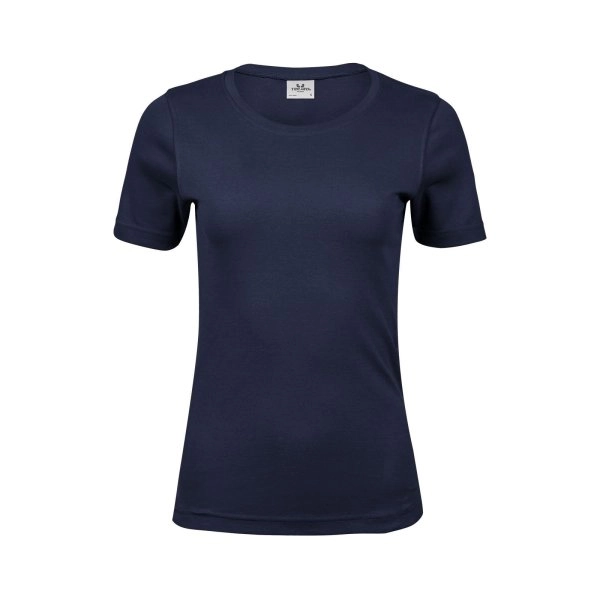 ladies-interlock-tee-navy-13.webp