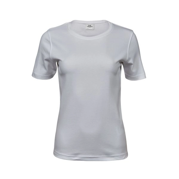 ladies-interlock-tee-white-12.webp