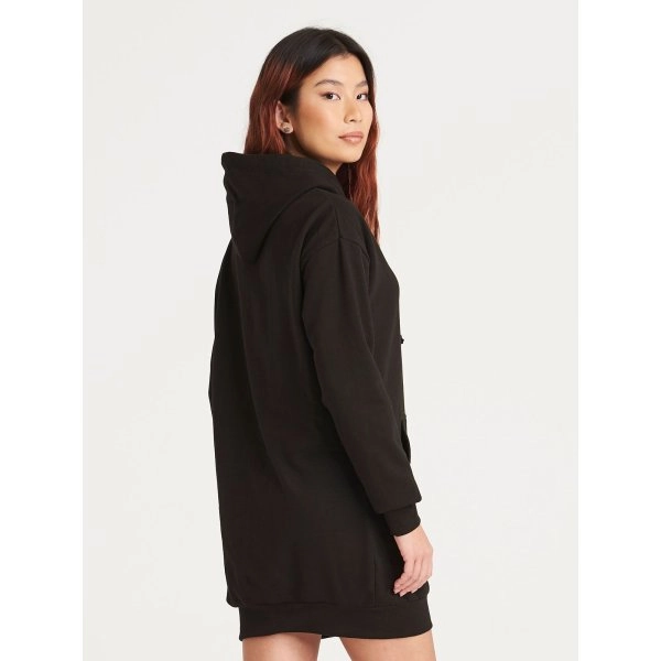 hoodie-dress-2.webp