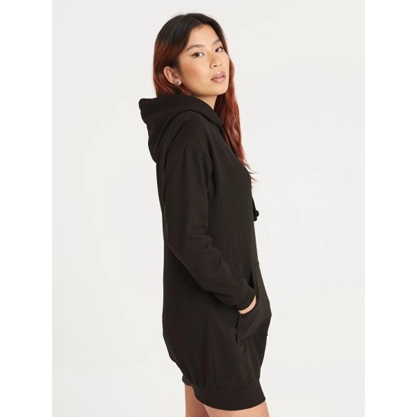 hoodie-dress-3.webp