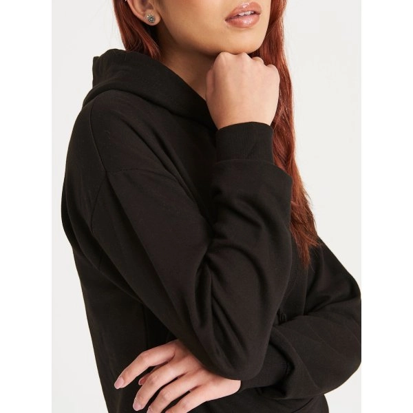 hoodie-dress-4.webp