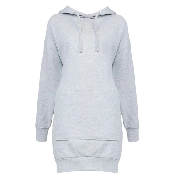 hoodie-dress-heather-grey-5.webp